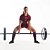 Singlet Powerlifting A7 Feminino - Ivory Rose - Imagem 4