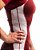 A7 Luno Women's Singlet - Ivory Rose - Imagem 3