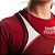 Singlet Powerlifting A7 Feminino - Ivory Rose - Imagem 9
