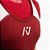 Singlet Powerlifting A7 - Ivory Rose - Imagem 8