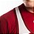 Singlet Powerlifting A7 - Ivory Rose - Imagem 7