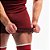 Singlet Powerlifting A7 - Ivory Rose - Imagem 3