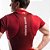 Singlet Powerlifting A7 - Ivory Rose - Imagem 2