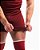 A7 Luno Men's Singlet - Ivory Rose - Imagem 8