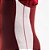 Singlet Powerlifting A7 - Ivory Rose - Imagem 6