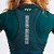 Singlet Powerlifting A7 Feminino - Emerald Forás - Imagem 6