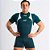 Singlet Powerlifting A7 - Emerald Forás - Imagem 1