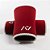 Joelheira PowerLifting A7 - Ivory Rose - Unissex - par - Imagem 1