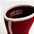 Joelheira PowerLifting A7 - Ivory Rose - Unissex - par - Imagem 4