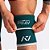 Joelheira PowerLifting A7 Emerald Forás - Unissex - par - Imagem 5