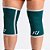 Joelheira PowerLifting A7 Emerald Forás - Unissex - par - Imagem 6