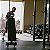 Pacote Nike Alpha Home Gym Setup - Home Box - Imagem 2