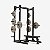 Pacote Nike Alpha Home Gym Setup - Home Box - Imagem 1