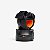 Pacote Nike Alpha Home Gym Setup - Home Box - Imagem 6