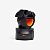 Pacote Nike Alpha Home Gym Setup - Home Box - Imagem 7