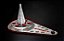 Cone Isoinercial Intensity - Imagem 1