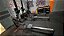 Remo Concept 2 - Modelo D - PM5 (Usado) - Imagem 3