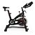 Bicicleta Spinning Schwinn Modelo IC3 - Imagem 1