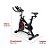 Bicicleta Spinning Schwinn Modelo IC3 - Imagem 4
