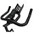 Bicicleta Spinning Schwinn Modelo IC3 - Imagem 2