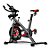 Bicicleta Spinning Schwinn IC4 / IC8 / 800IC - Imagem 3