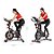 Bicicleta Spinning Schwinn IC4 / IC8 / 800IC - Imagem 5