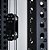 Power Rack Rep Fitness ARES 2.0 - Imagem 12