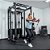 Power Rack Rep Fitness ARES 2.0 - Imagem 9