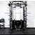 Power Rack Rep Fitness ARES 2.0 - Imagem 13