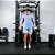 Power Rack Rep Fitness ARES 2.0 - Imagem 2