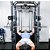 Power Rack Rep Fitness ARES 2.0 - Imagem 5