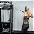 Power Rack Rep Fitness ARES 2.0 - Imagem 7