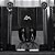 Power Rack Rep Fitness ARES 2.0 - Imagem 3