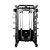 Power Rack Rep Fitness ARES 2.0 - Imagem 1