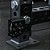 Power Rack Rep Fitness ARES 2.0 - Imagem 11