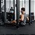 Power Rack Rep Fitness ARES 2.0 - Imagem 8