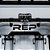 Power Rack Rep Fitness ARES 2.0 - Imagem 14