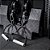 Power Rack Rep Fitness ARES 2.0 - Imagem 10