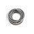 Shock Cord (interno) Skierg Concept2 - unidade - Imagem 1