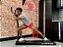 Equipamento Academia GLUTE SLIDE - Imagem 1