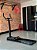 Equipamento Academia GLUTE SLIDE - Imagem 3
