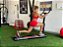 Equipamento Academia GLUTE SLIDE - Imagem 5