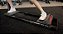 Equipamento Academia GLUTE SLIDE - Imagem 4