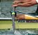 Concept2 Oar Sweeps - Personalizado - Imagem 1