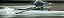 Concept2 Oar Sculls - Personalizado - Imagem 3
