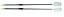 Concept2 Oar Sculls - Personalizado - Imagem 2