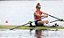 Concept2 Oar Sculls - Personalizado - Imagem 1