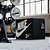 Caixa de Pular Nike Soft Plyo Box - Imagem 3