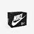 Caixa de Pular Nike Soft Plyo Box - Imagem 1