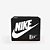 Caixa de Pular Nike Soft Plyo Box - Imagem 5